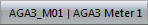 Status Bar Node and Description